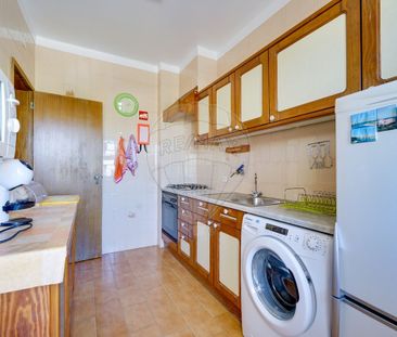Apartamento T2 em Faro - Photo 6