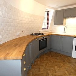 Upper Roundel Park Road, Faversham, ME13 8ES, Kent - Photo 2