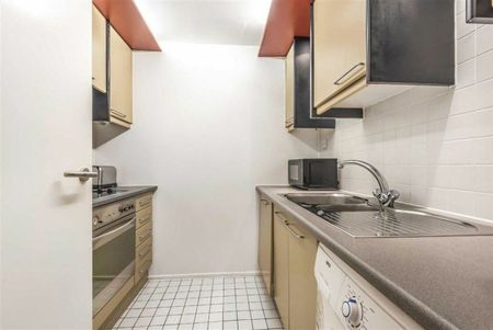 Cromwell Road, South Kensington, SW7 - Photo 3