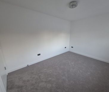 Long Lane, CR0, Croydon - Photo 1