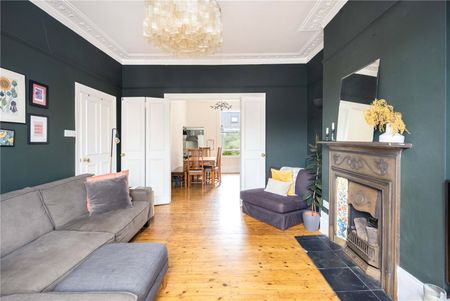 Clifden Road, E5 - Photo 3