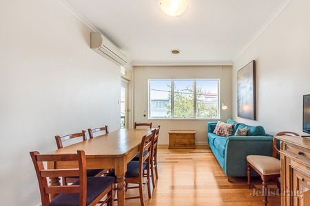 6/102 Oakleigh Road, Carnegie - Photo 5