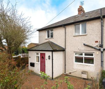 1 bedroom maisonette to rent - Photo 3