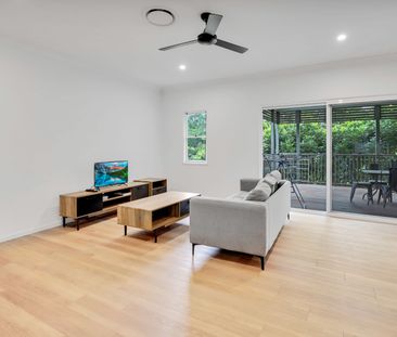 497 Moggill Rd, Indooroopilly - Photo 5