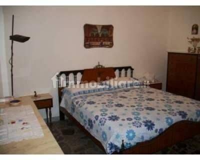 Bilocale viale Lungomare R. Strada 39, Marina Di Ginosa, Ginosa - Foto 3
