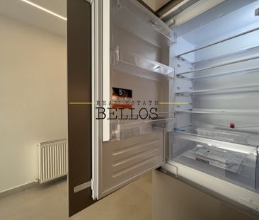 Δήμος Θεσσαλονίκης Ιπποκράτειο #113342 - Photo 2