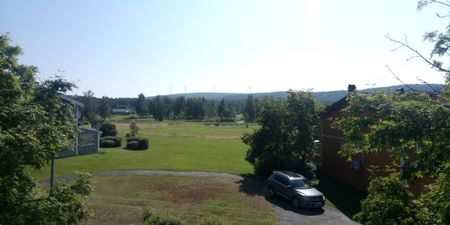 Vallvägen, Härnösand - Foto 4