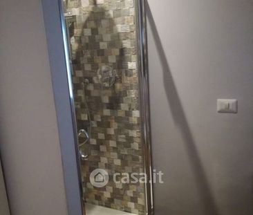 Bilocale in Affitto in Via Corno di Cavento 17 a Milano - Foto 2