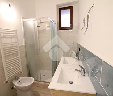 Trilocale in affitto - Photo 6