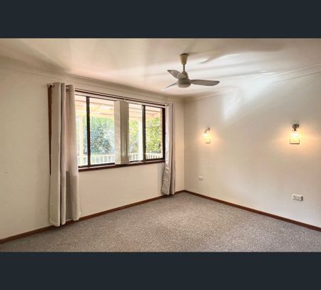 9 Christine Place, Nowra, NSW 2541 - Photo 2