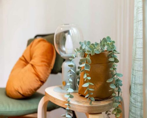 Via Giovanni Schiaparelli, Milan, Lombardy 20125 - Photo 1