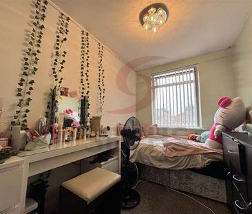 Brackenthwaite, Belgrave,leicester, LE4 - Photo 4