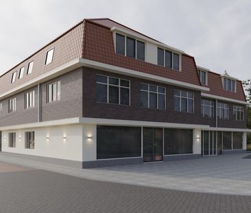 Foarstrjitte 80, De Westereen, 9271KJ - Photo 4