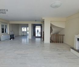 Μονοκατοικία για ενοικίαση - Βούλα, - Photo 5