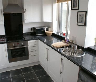 Kielder Square, Eccles New Road, Salford, M5 4UL - Photo 2