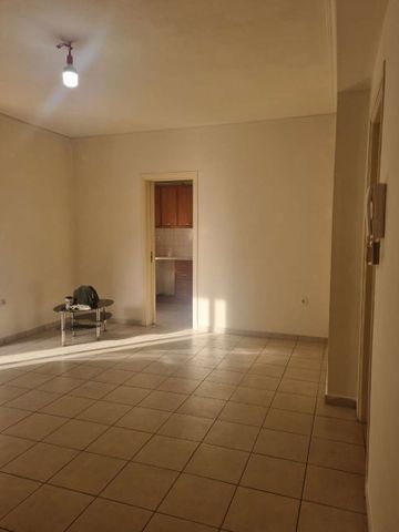 Ενοικίαση κατοικίας, 78 τ.μ., Αθήνα, 600 € - Photo 5