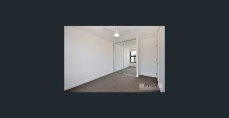 Boutique Residential Apartment in Riverside Precinct - Photo 5