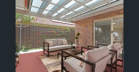 Single Level Home By The Sea - Photo 5