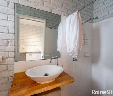 The Jetty Lakehouse - Exclusive & Private Living for over 55's ALL ... - Photo 5