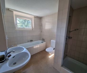 4.5 Zimmer, 103 m², EG - Photo 3