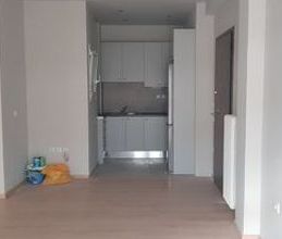 Διαμέρισμα για ενοικίαση - Παγκράτι, - Photo 4