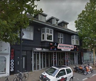 178, Hengelosestraat, 7521AK, Enschede - Foto 1
