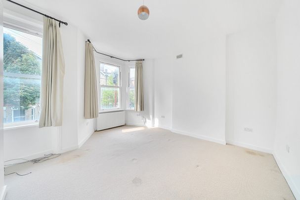 Lambert Road, London, SW2 - Photo 1