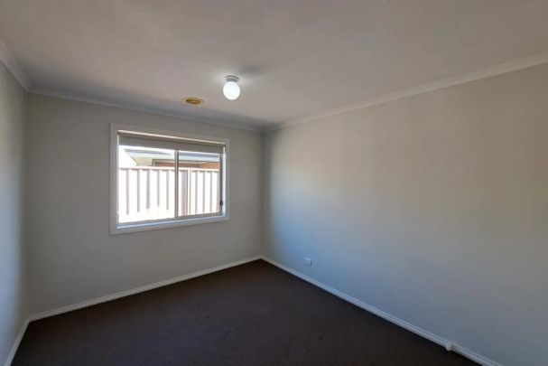 26 Chafia Place - Photo 1