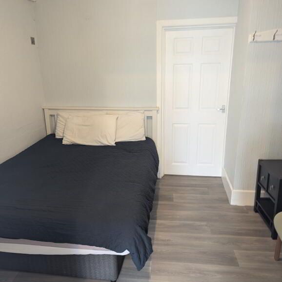51 Scotch Street, Dungannon, BT70 1BD - Photo 1