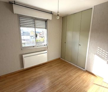 Location Appartement 2 pièces 44m² ALBI 81000 - Photo 4