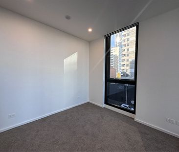 305/408 Spencer Street - Photo 6