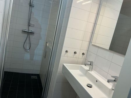 Maastricht, Dokter Frans Fouquetstraat 7E01 - Photo 5