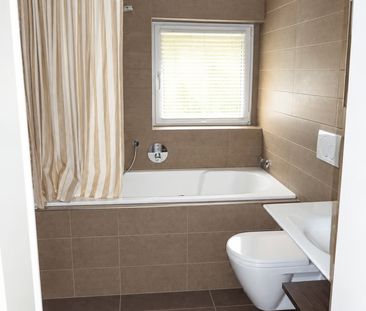 2.5 Zimmer, 60 m², EG - Foto 6