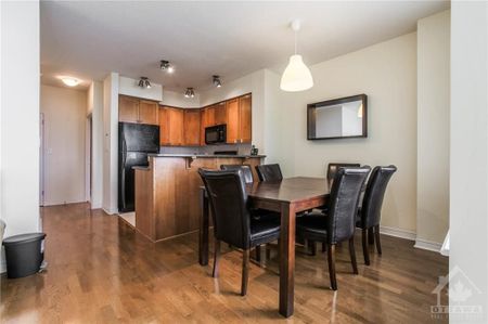 For Lease - 570 LAURIER Avenue Unit# 2002, Ottawa Centre, Ontario - Photo 3