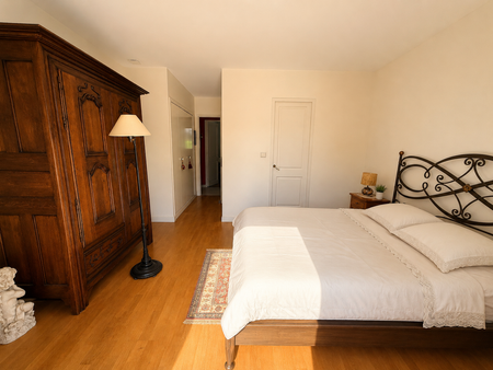 Location Maison 5 pièces 114m² ST WITZ 95470 - Photo 3