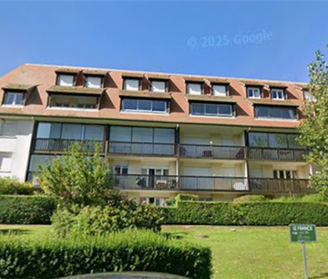 2 pièces - Meublé - 25,17 m² - 4ème étage - Colocation non autorisée - Photo 2