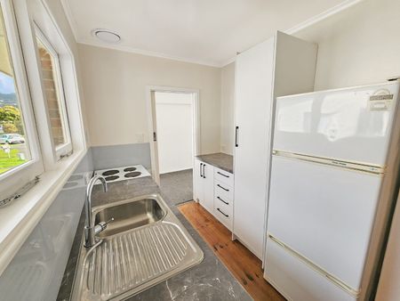 Hutt Central Living - Photo 5