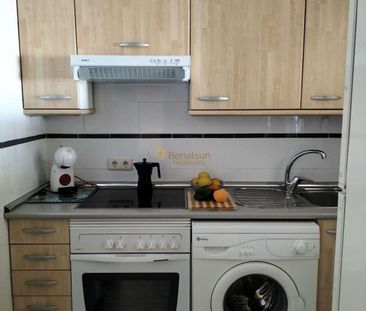 FOR RENT FROM NOW UNTIL 31.7.26 BEAUTIFUL APARTMENT WITH SEA VIEWS ... - Photo 4