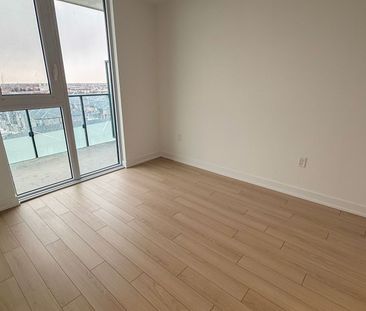 For Lease - 15 Skyridge Drive Unit# 617, Brampton, Ontario - Photo 3