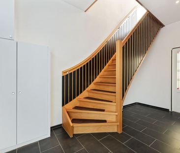 Havenkade 58, Scheveningen Badplaats, 2586TW, Den Haag - Photo 6