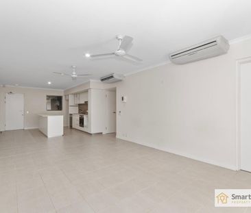 Modern Apartment with Pool Access - Photo 1