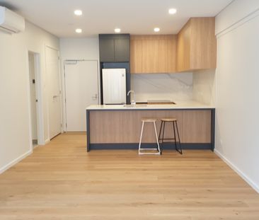 Property ManagementGO2 / 6-14 Meadowbank Road, Meadowbank - Apartme... - Photo 4