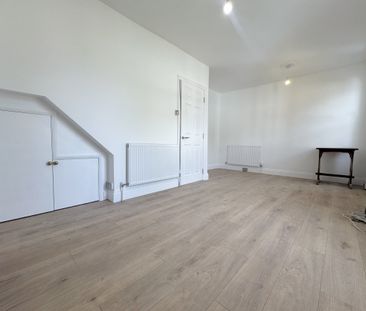 Cambridge CB1 - Photo 6