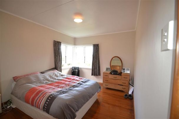 84 Mount Street, Nelson South, Nelson - Photo 1