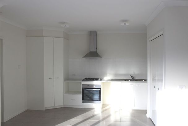MODERN UNIT IN GREAT LOCATION - Photo 1