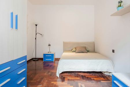 Via Sesto San Giovanni, Milan, Lombardy 20126 - Photo 5