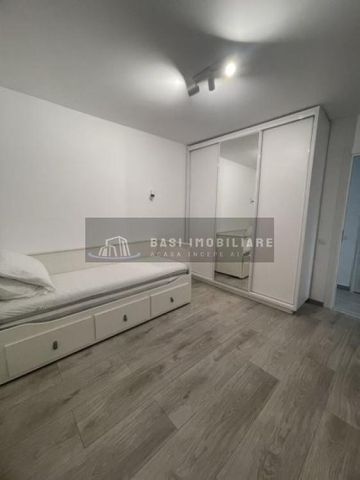 Inchirieri Apartamente 3 camere Bucuresti - Fotografie 2