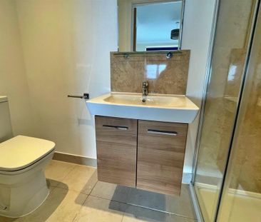 3 bedroom detached bungalow to rent - Photo 5