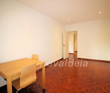 Apartamento T1 - Photo 2