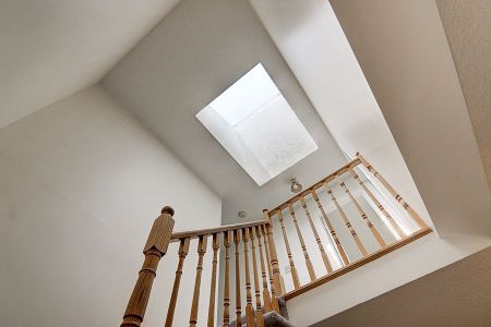 For Lease - 3586 Italia Crescent, Mississauga, Ontario - Photo 5